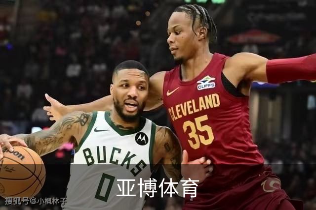 亚博体育公司简介